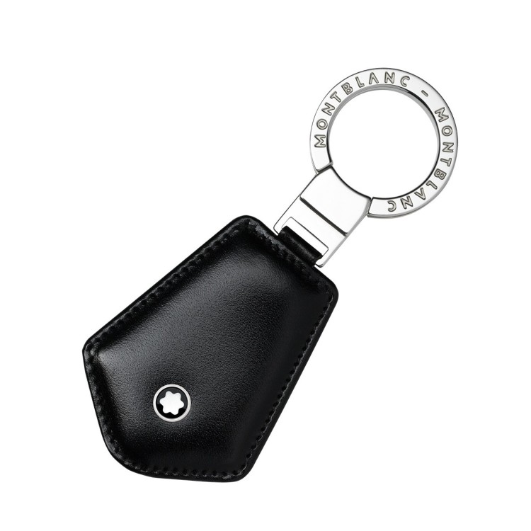 Meisterstruck MONTBLANC 107685 Portachiavi Pelle