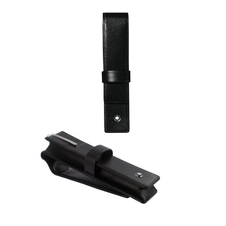 Meisterstruck MONTBLANC 14309 Portapenne 1 Posto