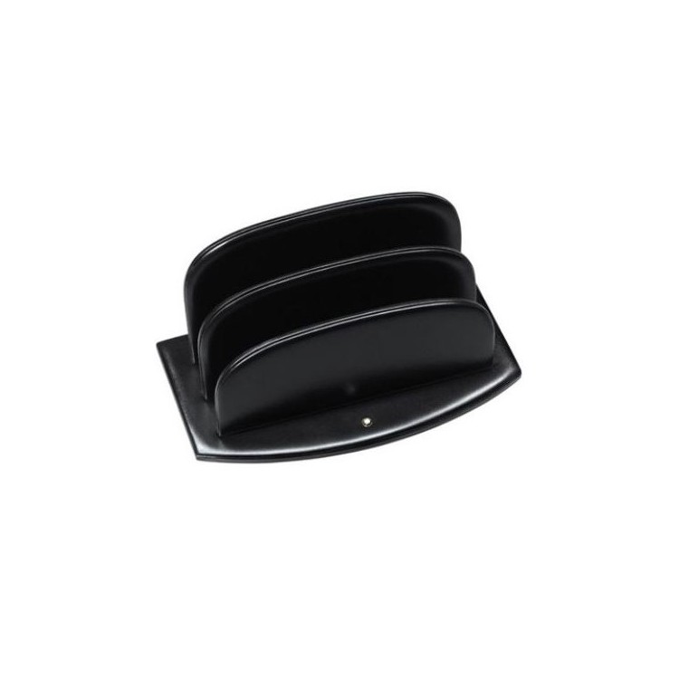 Meisterstruck MONTBLANC Porta Corrispondenza 6183 - 06183