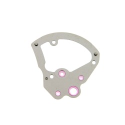 ROLEX 3135 Ricambio 3135-135 Ponte inferiore automatico