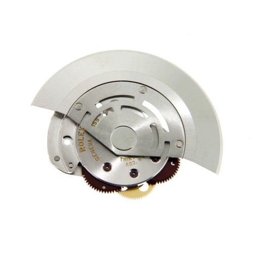 ROLEX 3135 Ricambio 3135-145 Gruppo automatico completo