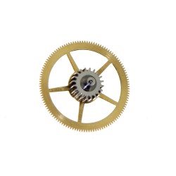 ROLEX 3035 Ricambio 3035-5012 Ruota di grande mediana