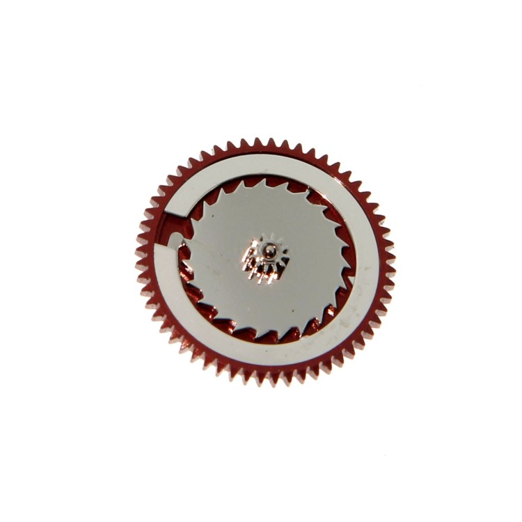 ROLEX 3135 Ricambio 3135-540 Ruota d'inversione