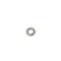 ROLEX 3135 Ricambio 3135-550 Pignone della massa oscillante