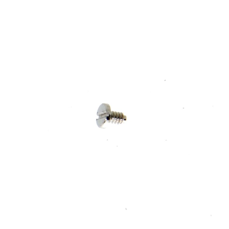 ROLEX 3135 Ricambio 3135-5115 Vite ferma massa - ponte ruota minuti - ponte dell'ancora