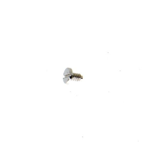 ROLEX 3135 Ricambio 3135-5115 Vite ferma massa - ponte ruota minuti - ponte dell'ancora