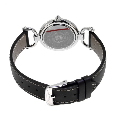 LONGINES EQUESTRIAN L6.131.4.87.2 Кварц 30 мм СС