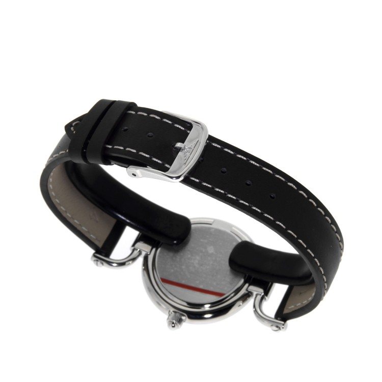 LONGINES EQUESTRIAN L6.131.4.87.2 Кварц 30 мм СС