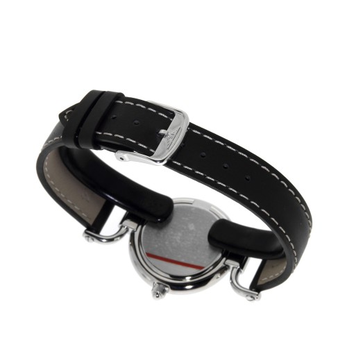 LONGINES EQUESTRIAN L6.131.4.87.2 Кварц 30 мм СС