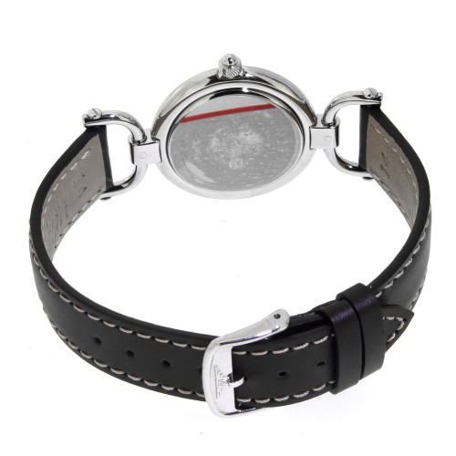 LONGINES EQUESTRIAN L6.131.4.71.2 Кварца, 30 мм