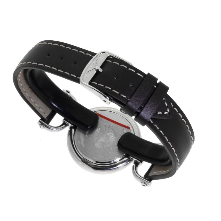 LONGINES EQUESTRIAN L6.131.4.71.2 Quarzo 30 mm