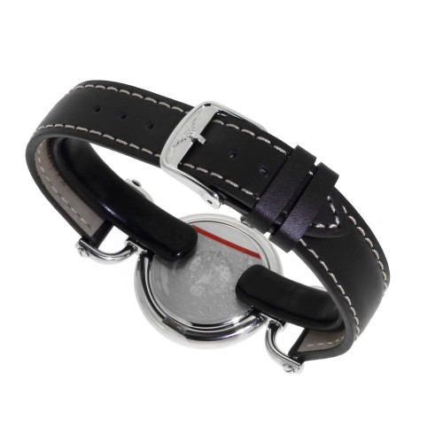 LONGINES EQUESTRIAN L6.131.4.71.2 Кварца, 30 мм