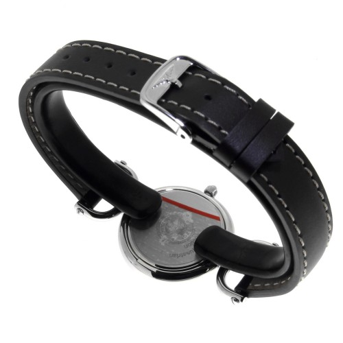 LONGINES EQUESTRIAN L6.130.4.87.2 Кварцевые 26.5 мм СС