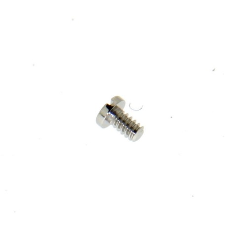 ROLEX 3135 Ricambio 3135-5110 Vite ponte inferiore automatico