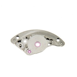 ROLEX 3135 Ricambio 3135-105 Ponte bariletto 2