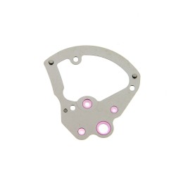 ROLEX 3135 Ricambio 3135-135 Ponte inferiore automatico 2