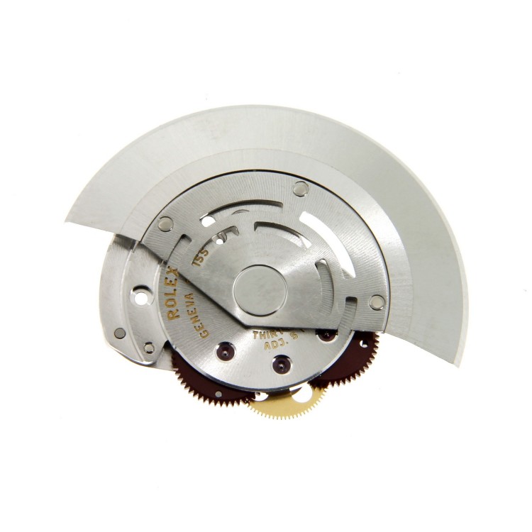 ROLEX 3135 Ricambio 3135-145 Gruppo automatico completo