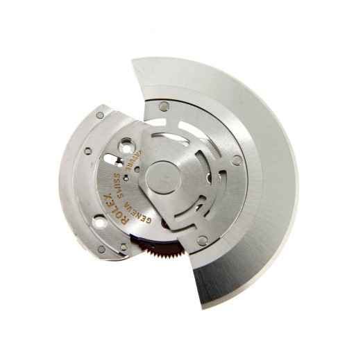 ROLEX 3135 Ricambio 3135-145 Gruppo automatico completo