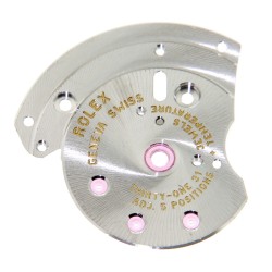 ROLEX 3135 Ricambio 3135-140 Ponte superiore automatico 2