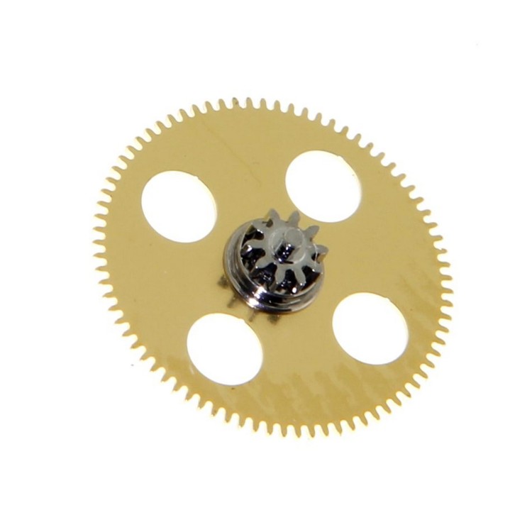 ROLEX 3135 Ricambio 3135-510 Ruota conduttrice del rocchetto