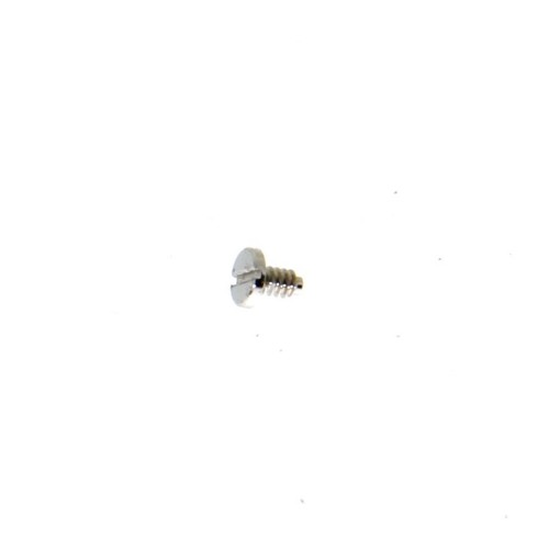 ROLEX 3135 Ricambio 3135-5115 Vite ferma massa - ponte ruota minuti - ponte dell'ancora