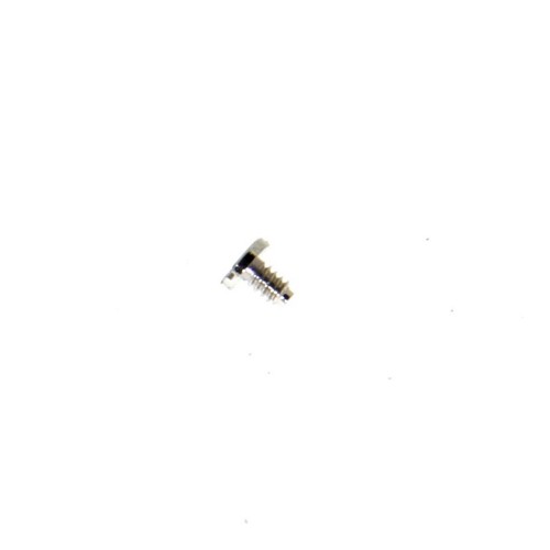 ROLEX 3135 Ricambio 3135-5115 Vite ferma massa - ponte ruota minuti - ponte dell'ancora