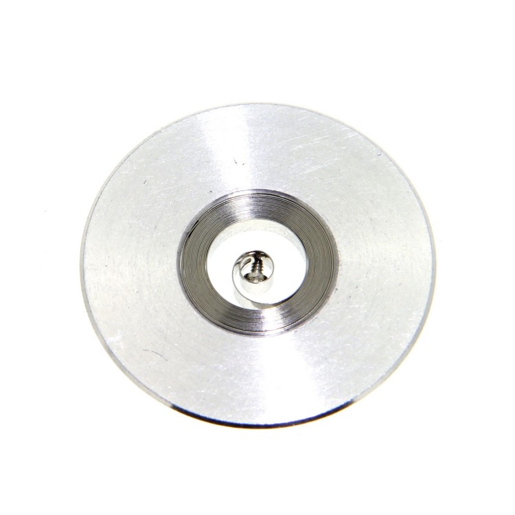 ROLEX 2130 Ricambio Molla di carica 2130-311
