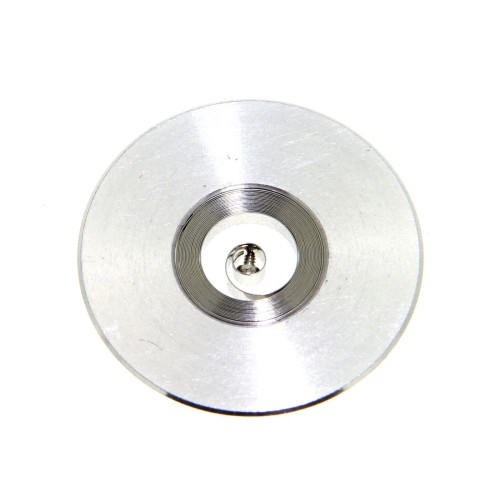 ROLEX 2130 Ricambio Molla di carica 2130-311