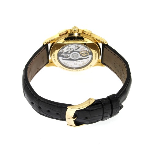 ZENITH CLASS EL Primero 300500.400/01 Cronografo automatico 40 mm in Oro 750