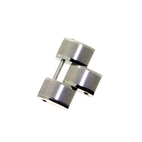 Montblanc Maglia per Bracciale STAR Orologio Automatico 36 mm 2005