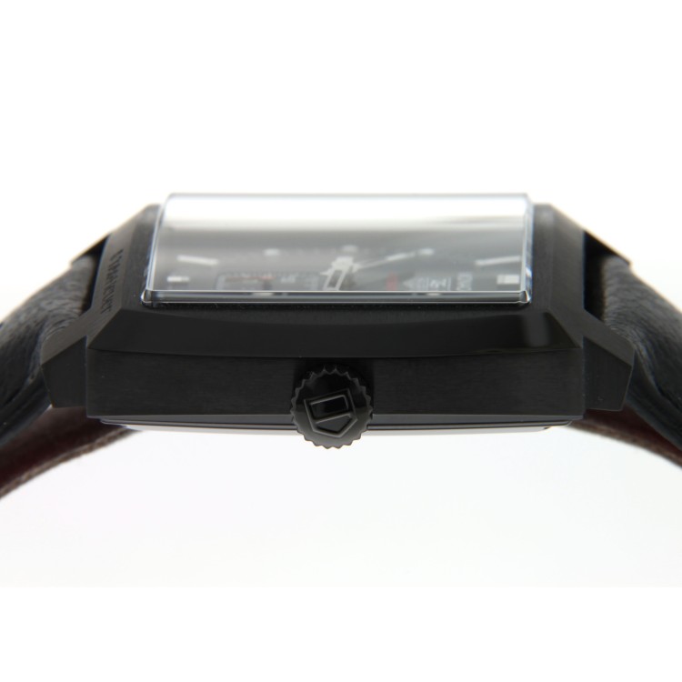 TAG HEUER MONACO Automatico WW2119.FC6338