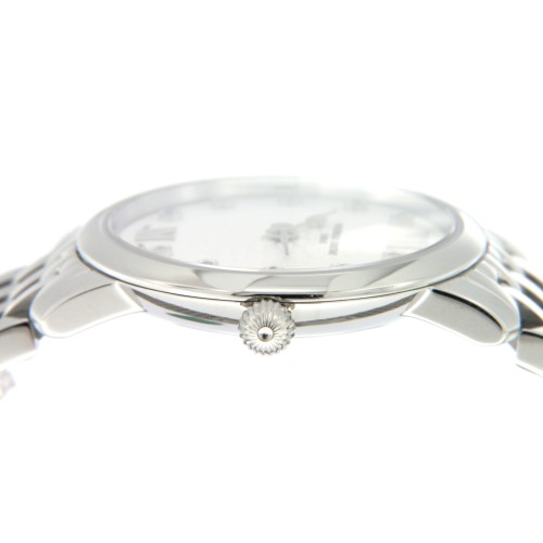 Frederique Constant SLIMLINE MINI  FC-200WHDS6B Orologio 25  mm Quarzo