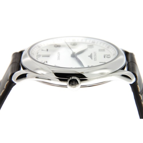 LONGINES MASTER COLLECTION L2.628.4.78.3 Automatico 38,5 mm