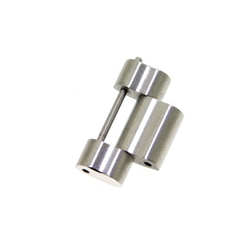 Montblanc Maglia per Bracciale 06374 SPORT Cronografo Automatico 41,5 mm 2005 acciaio per Orologio 03273