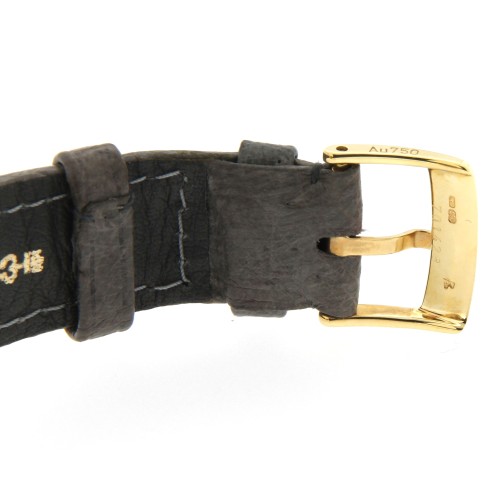 CORUM METEORITE PEARY 61.450.56 edizione numerata e limitata