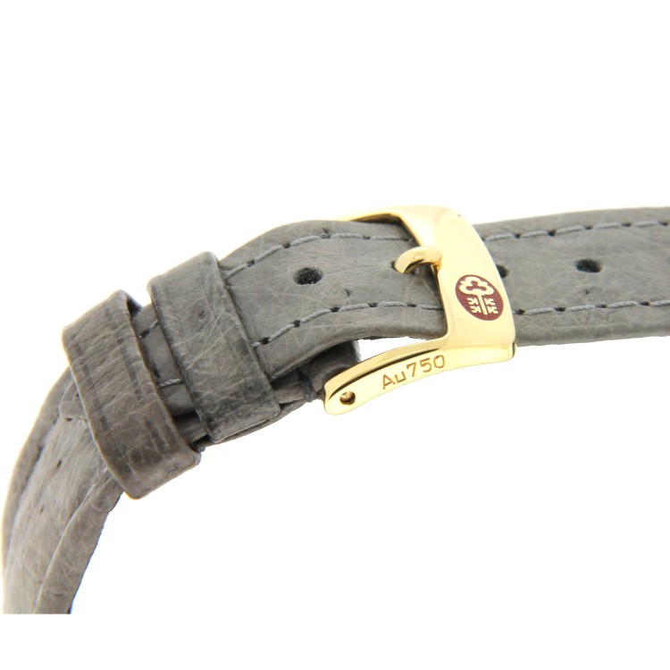 CORUM METEORITE PEARY 61.450.56 edizione numerata e limitata
