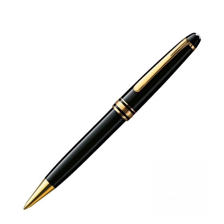MONTBLANC Classic MEISTERSTÜCK 10883 Penna a Sfera