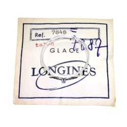 Longines Vetro 7848 rotondo