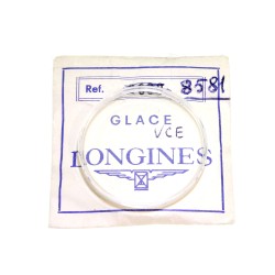 Longines Vetro 8581 rotondo