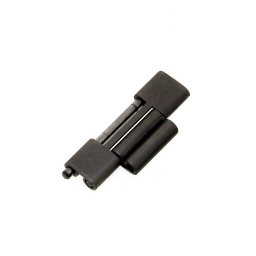 Longines maglia titanio per Conquest misure maglia 18 x 5,1 x 2,1 mm