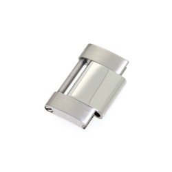Zenith Maglia acciao per Vph 36000 misure maglia 18 x 10 x 3,2 mm