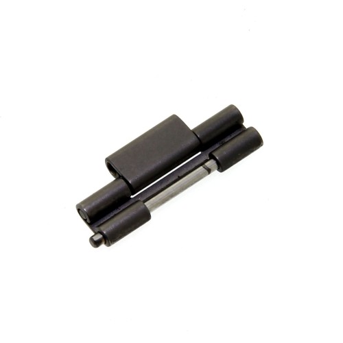 Longines maglia titanio per Conquest misure maglia 18 x 5,1 x 2,1 mm