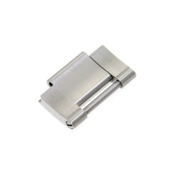 Zenith Maglia acciao per Vph 36000 misure maglia 18 x 10 x 3,2 mm 2