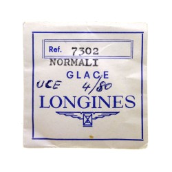 Longines Vetro 7302 rotondo 2