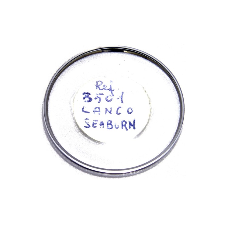 Lanco Vetrino Ref. 3501 Seaborn