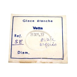 Vetta Vetrino 21305.37 ovale