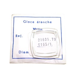 Vetta Vetrino 2165/1 rettangolare