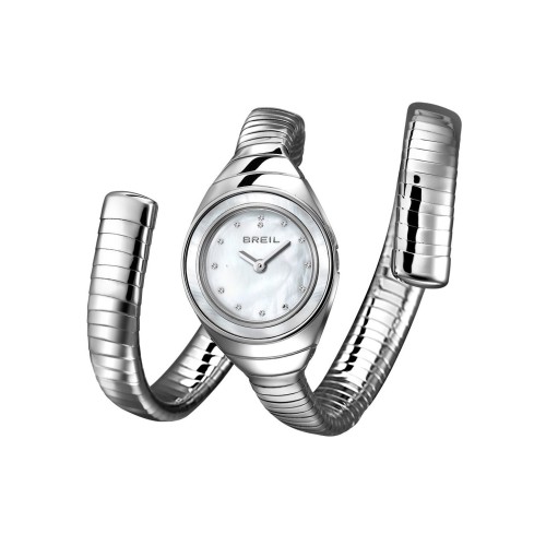 BREIL SNAKE TW1052