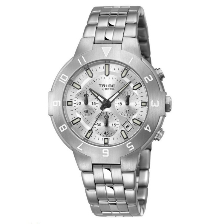 TRIBE byBREIL MARKER EW0017