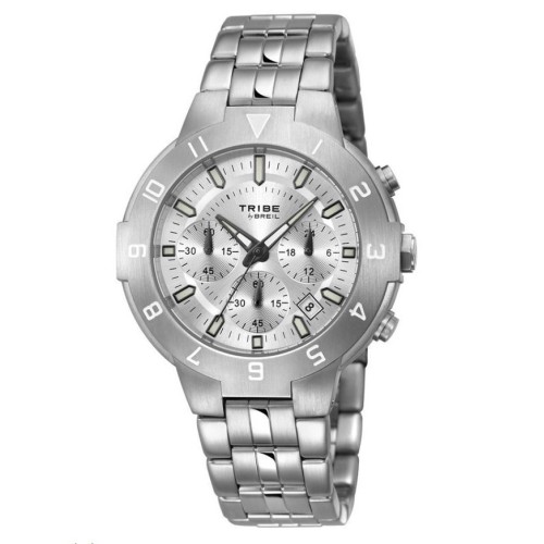 TRIBE byBREIL MARKER EW0017